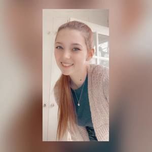 Meet your Posher, Kassidy